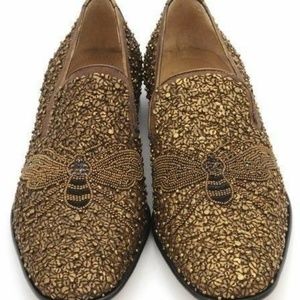 Donald Pliner Signature Shoes